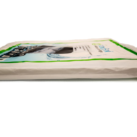 FloodSax Original Alternative 20 Litre Sandless Sandbag - Box of 20 Flood > Barrier > Storm > Door Barrier > Stormguard > 30FP0001 One Stop For Safety   